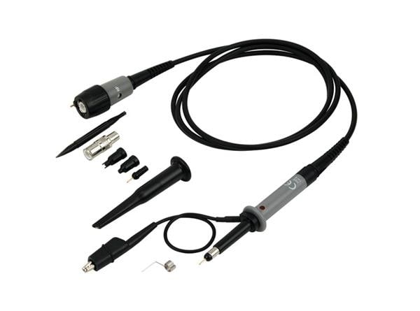 CT3133RA