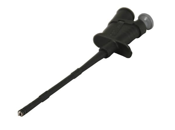 CT3166-2