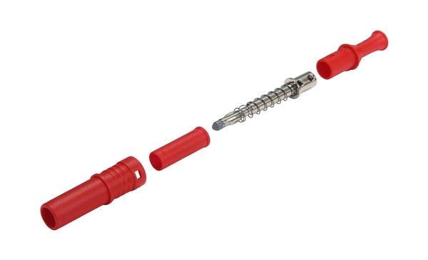 CT3201-S-9