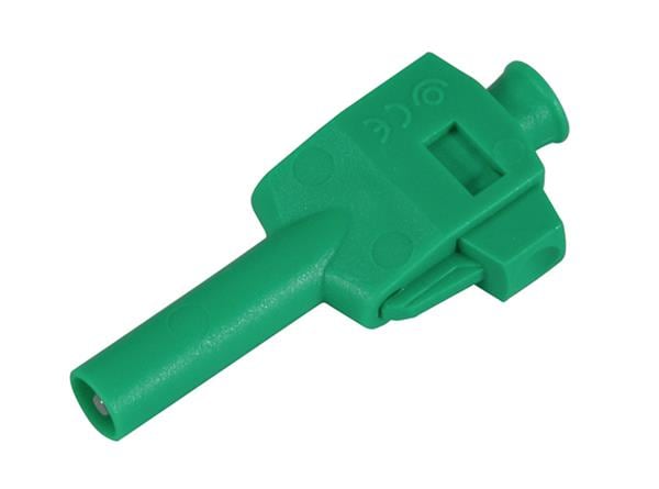 CT3250-2