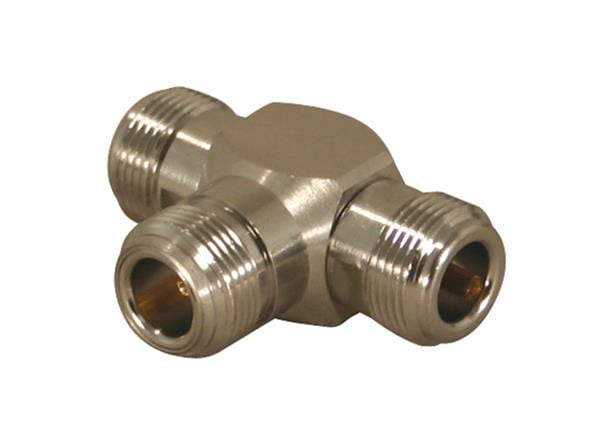 CT3319