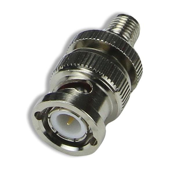 CT3328