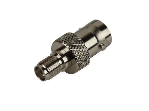 CT3380