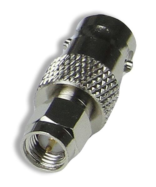 CT3387