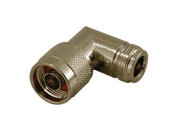 CT3388