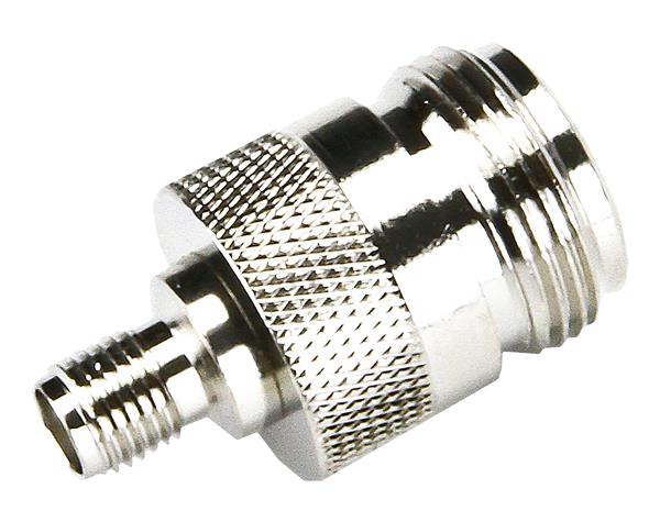 CT3389