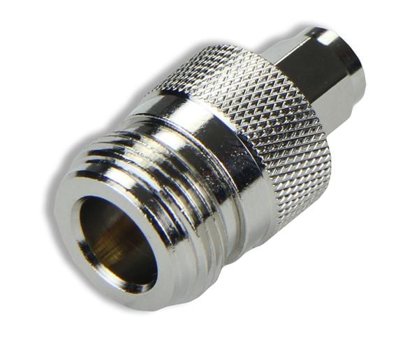 CT3390