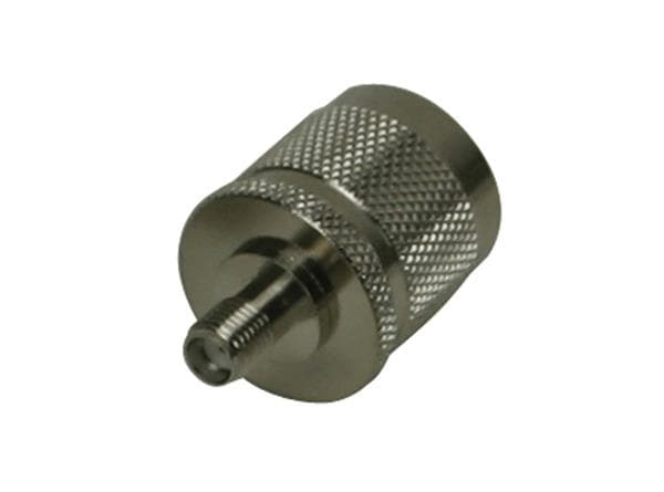 CT3391