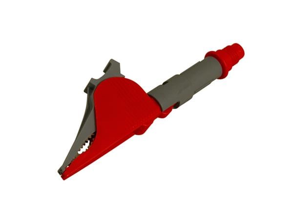 CT3408