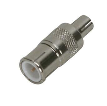 CT3655