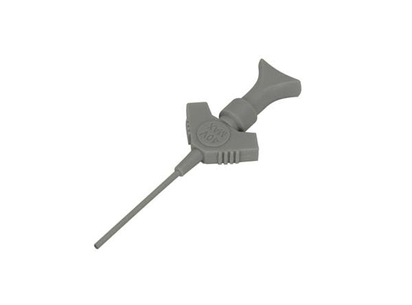 CT3661-15-8