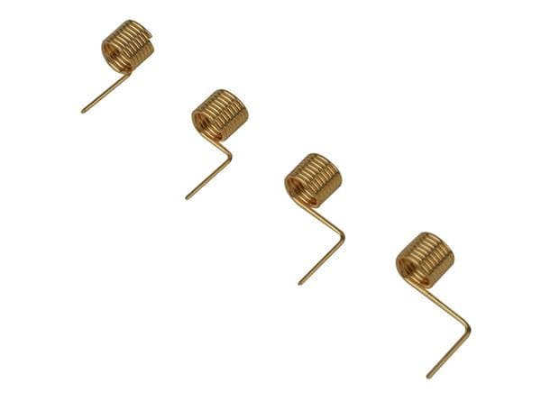 CT3668
