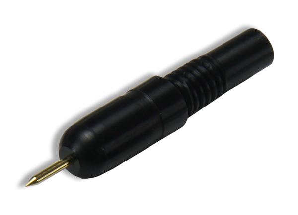CT3823-0