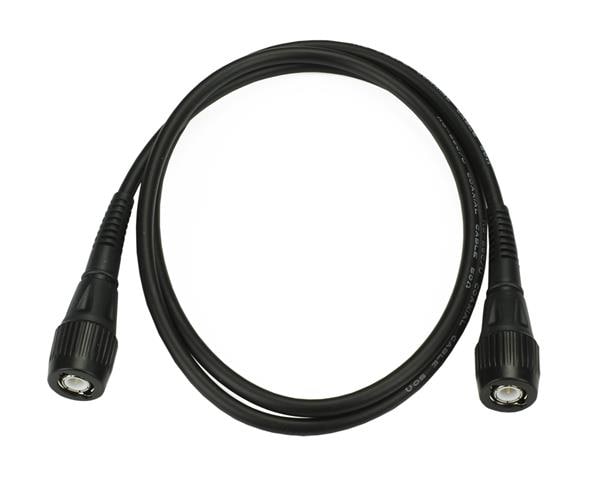 CT3955-100