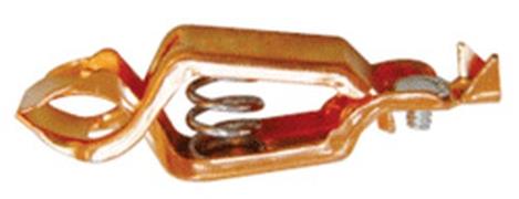 CTM-27CGW