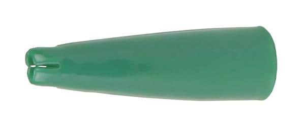 CTM-32-6