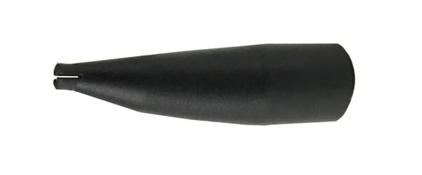 CTM-36-0