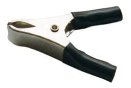 CTM-40A-0