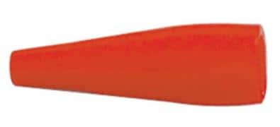 CTM-47-2
