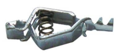 CTM-48B2E
