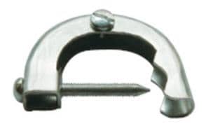 CTM-58