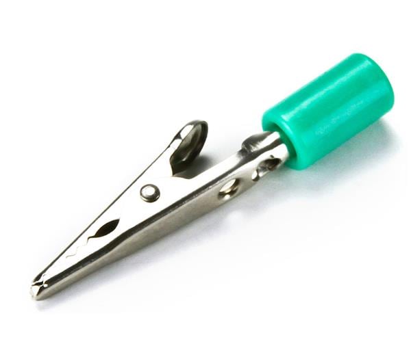 CTM-60H-0