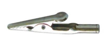 CTM-61