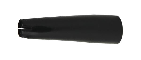 CTM-72-2