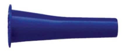 CTM-74-0