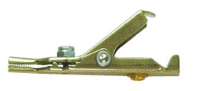 CTM-8078