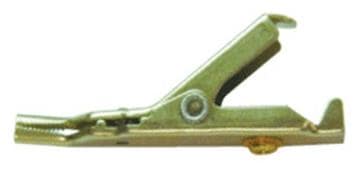 CTM-8099