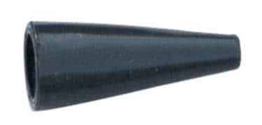 CTM-87-2