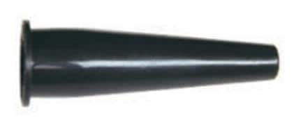 CTM-90-2