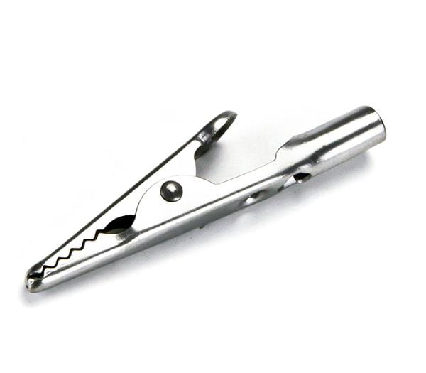 CTM-60X