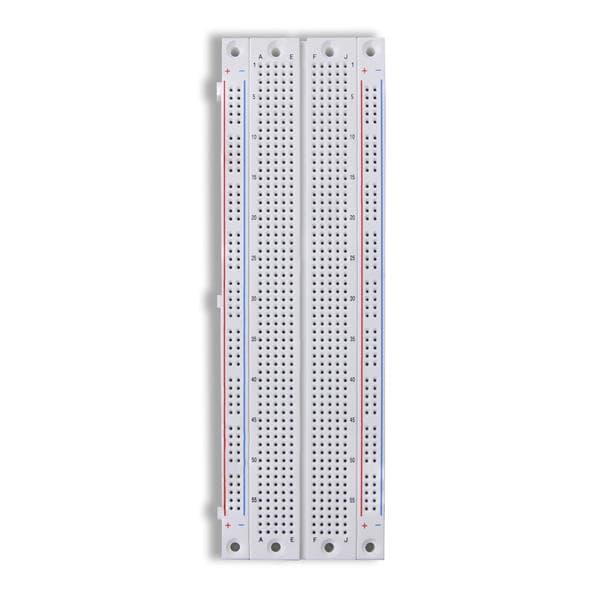 GS-770
