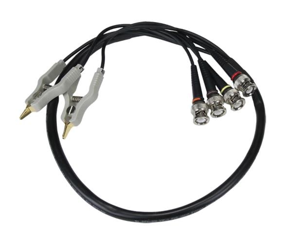 GSA-3746