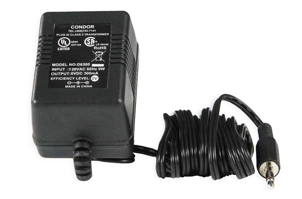 LD-1-PB-501