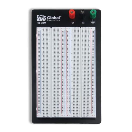 PB-70M