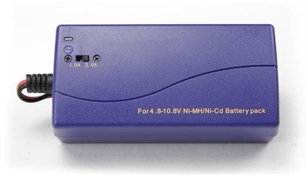 RP6V2-CHG