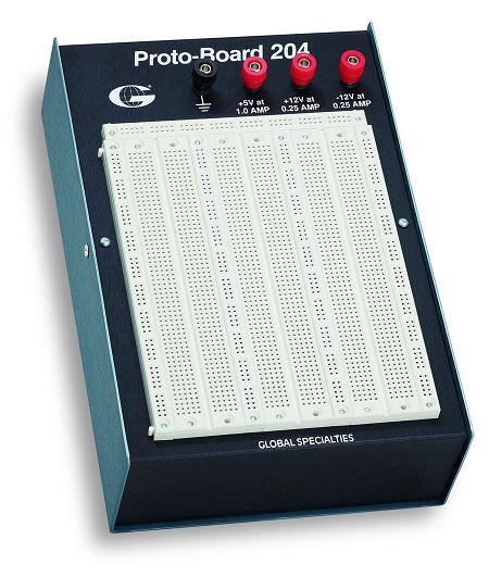 PB-204