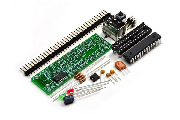 ARD-BOARD