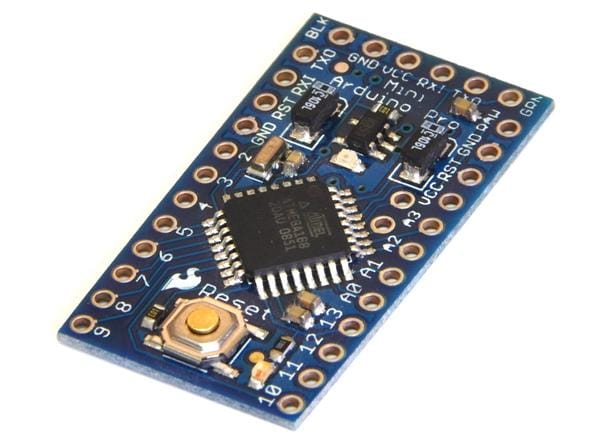 ARD-PRO-MINI-5