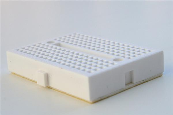 GRA-30W