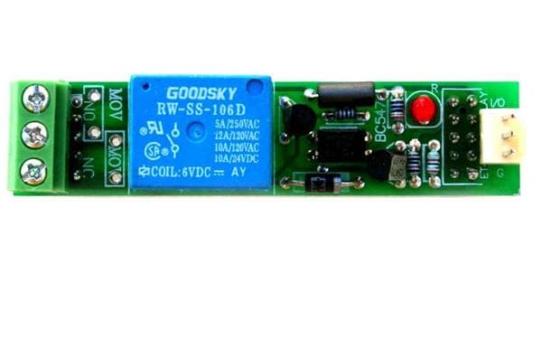 MR-BUSIO-RELAY