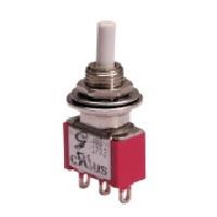 38DDP12B11M1QT