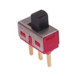 48ASDP1S1M2QBT