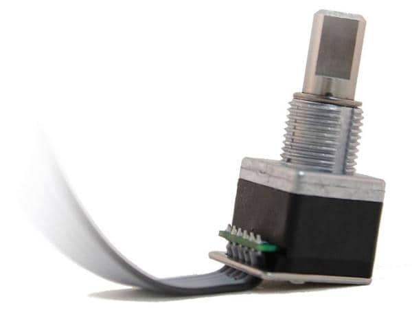 68PARN-020C