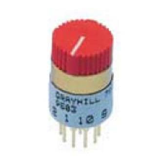 75CF36-01A10N