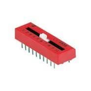 79A10T