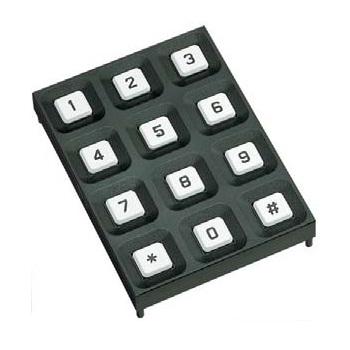 84BB-0345-C
